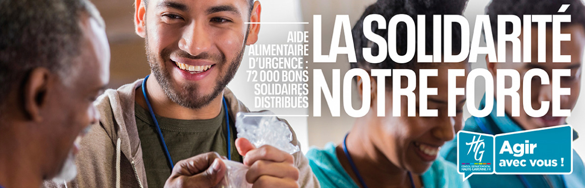 Aide alimentaire_rentrée 2021