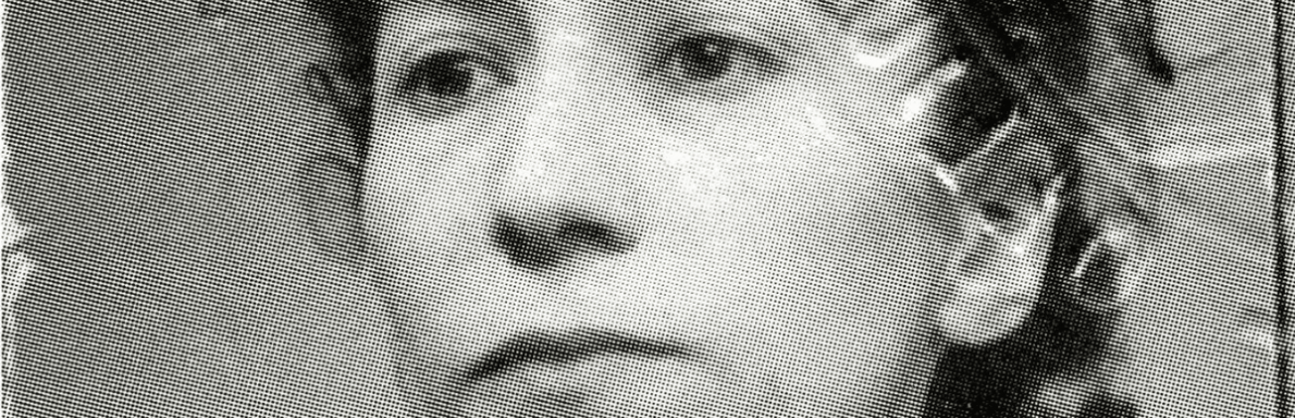 Jeanine Morisse Messerli