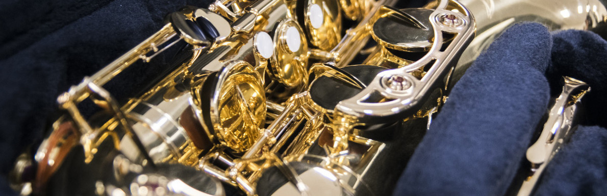 L'édition 2021 de Jazz sur son 31 aura lieu du 6 au 17 octobre 2021