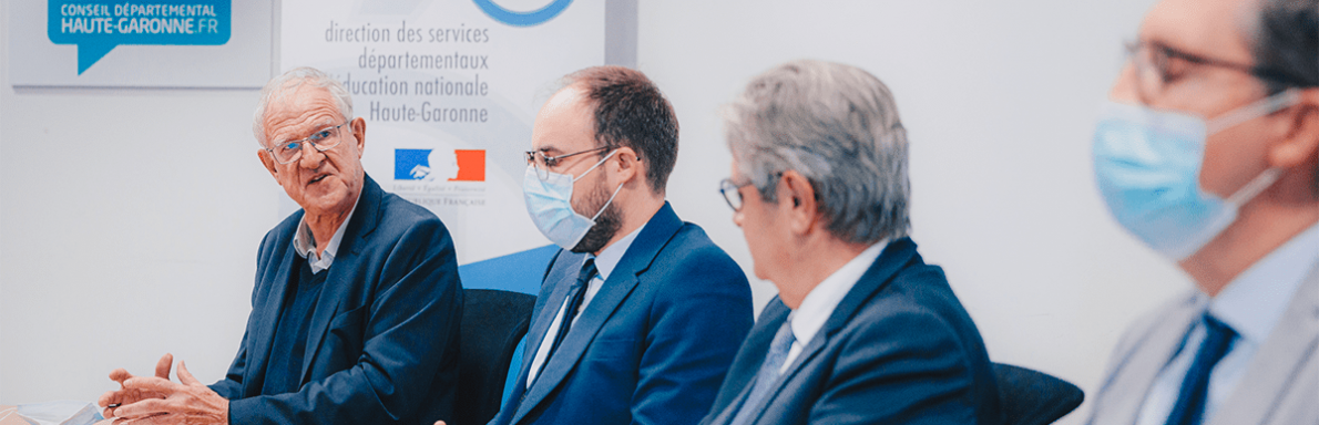 Bilan mixité sociale