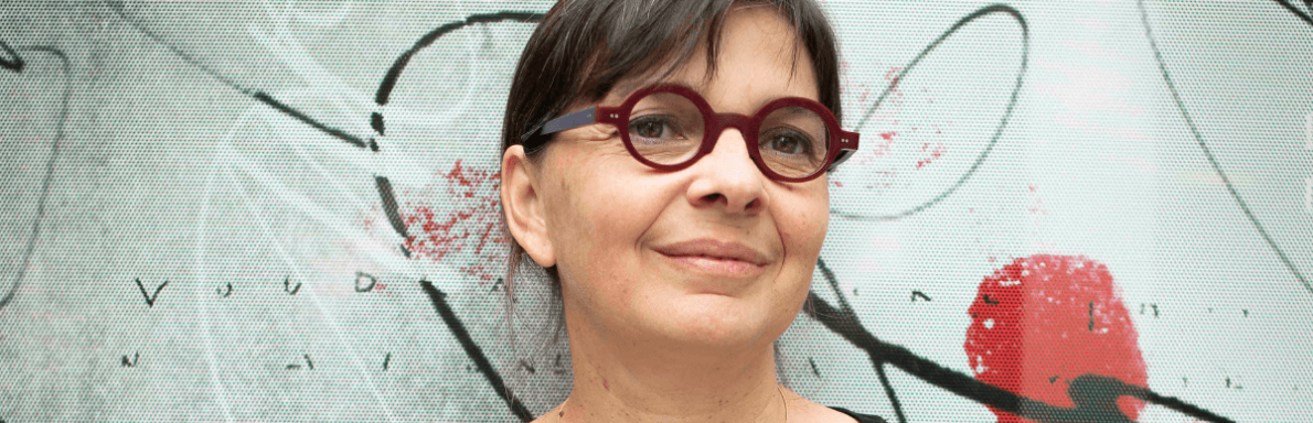 Christel Llop