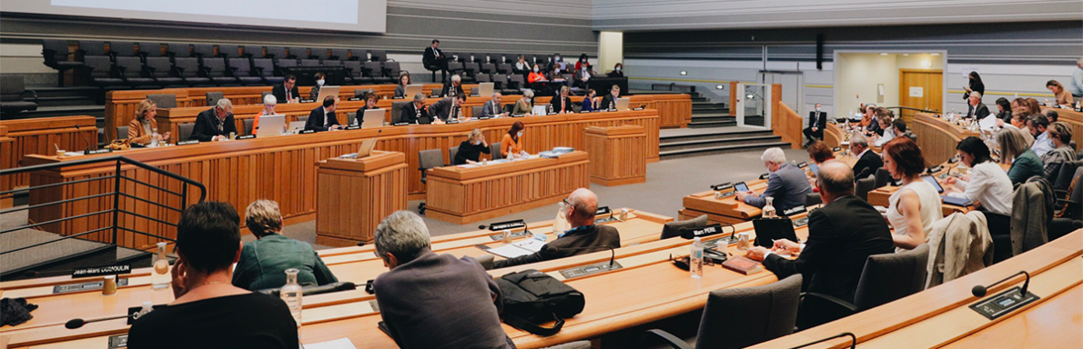 Session 26-10-21