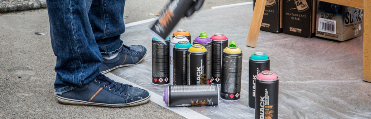 Graff