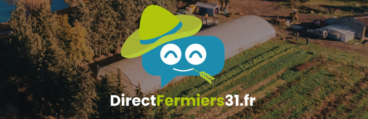 Directfermiers31.fr