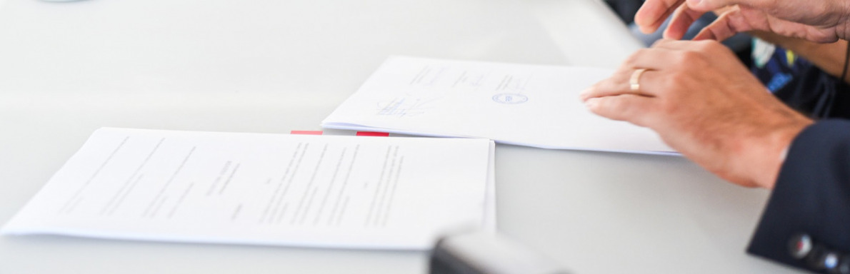 Documents
