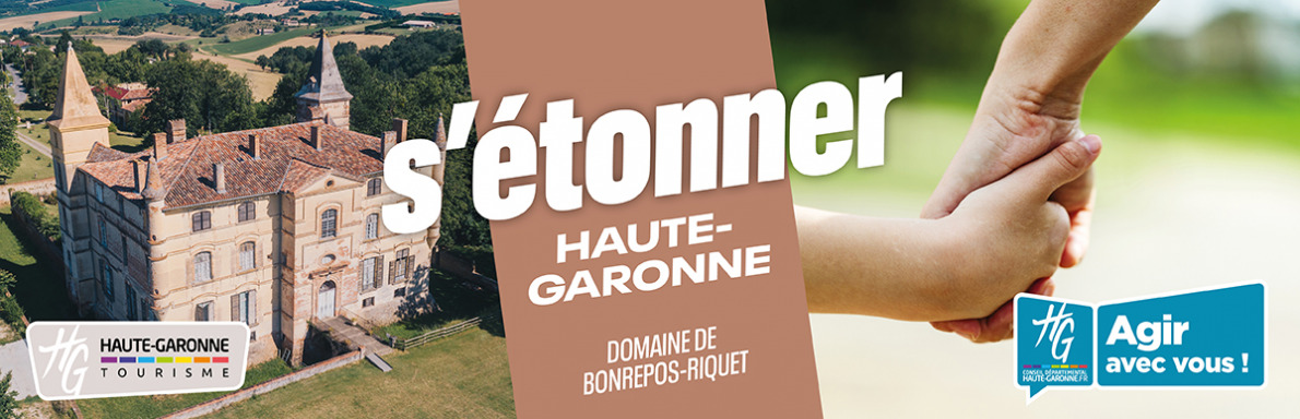 Bonrepos Riquet