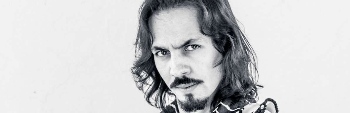 Farruquito, un danseur de flamenco flamboyant au Conseil départemental