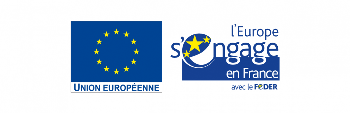 Logos Europe