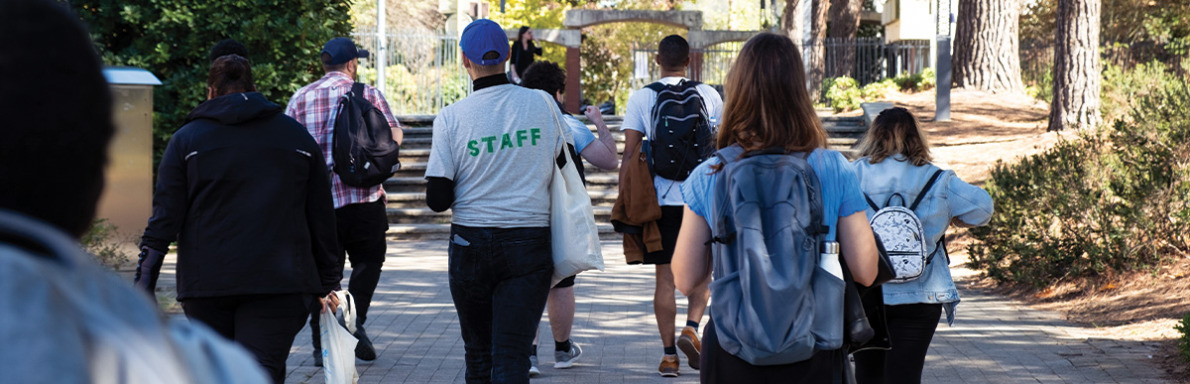 Mission express avec les jeunes de la Mission Locale de Blagnac