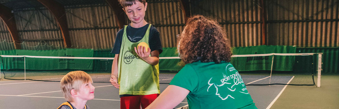 Associations - campagne 2021