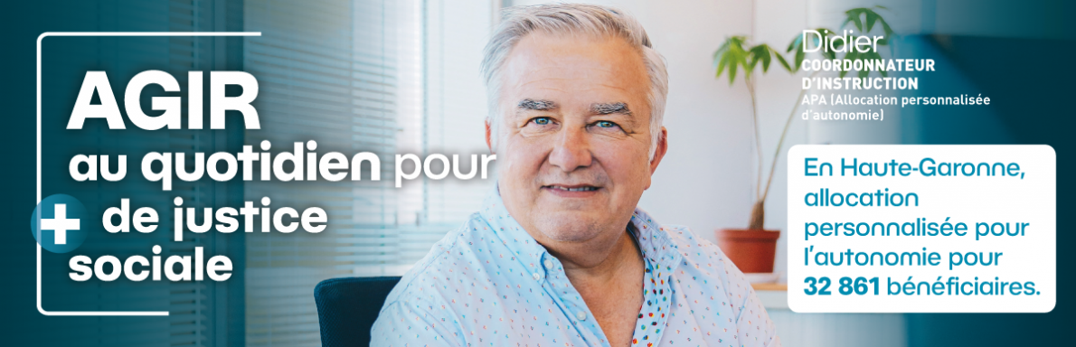 Didier APA