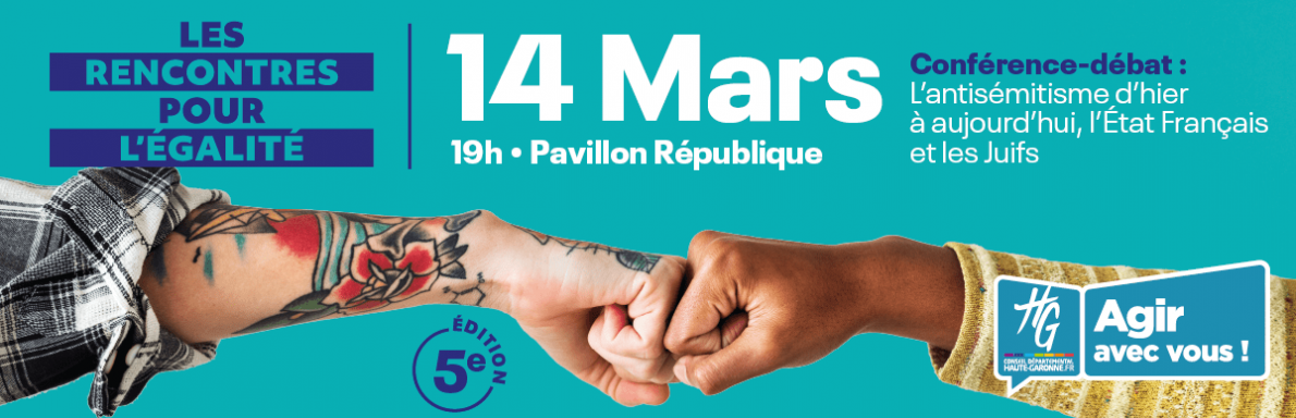 Rencontres égalité 2023_14 mars