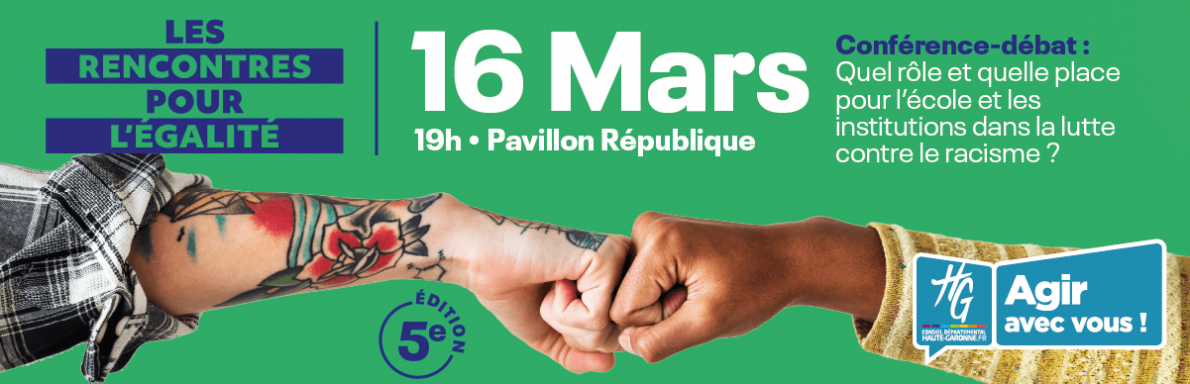 Rencontres égalité 2023_16 mars