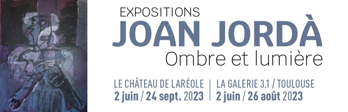Expo Jordà