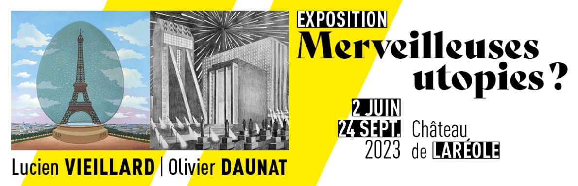 Expo Vieillard-Daunat