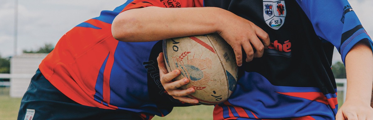 Coupe du monde de rubgy 2023