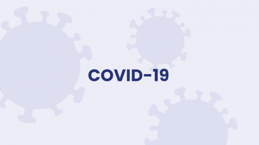 COVID19