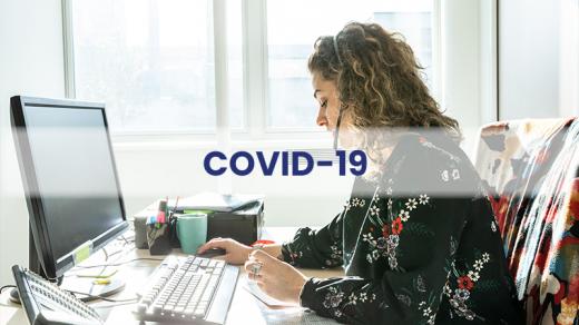 Les MDS accueillent de nouveau du public sur rendez-vous.