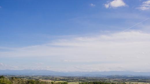 Qualité de l'air