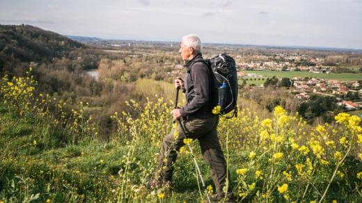 Ma Rando Haute-Garonne