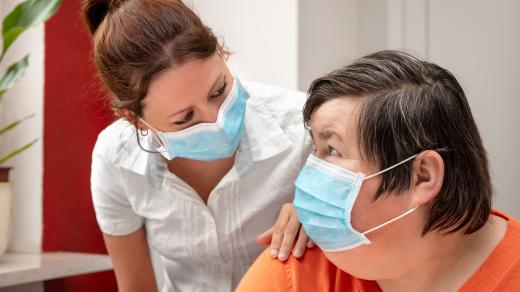 Plan d'urgences sociales