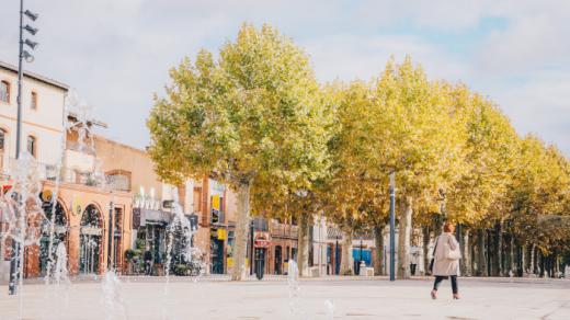 CONTRATS DE TERRITOIRES : LE DÉPARTEMENT MAINTIENT SES INVESTISSEMENTS EN 2020