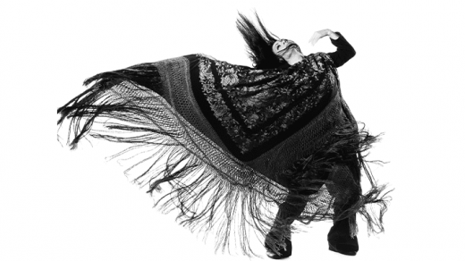 Eva Yerbabuena