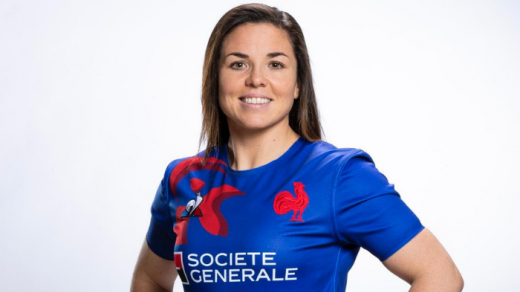 Carla Neisen