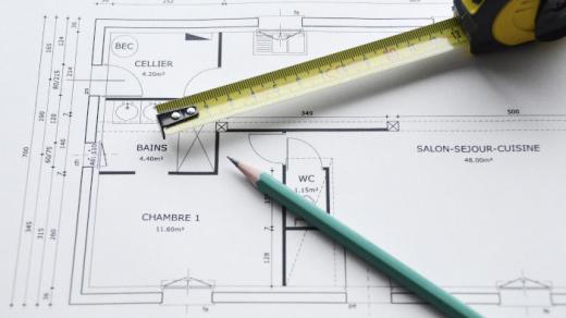 Rénovation énergétique : trouver un professionnel qualifié