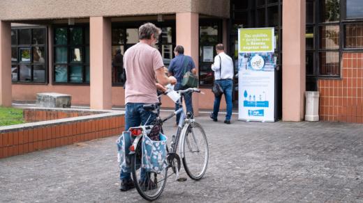 Les mobilités en Haute-Garonne