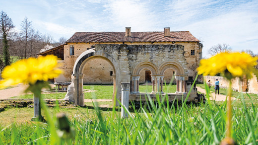 Que faire pour les vacances de Pâques en Haute-Garonne