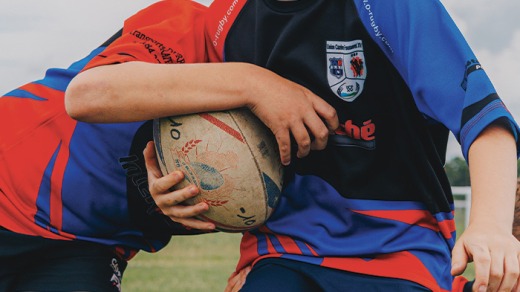 Coupe du monde de rubgy 2023
