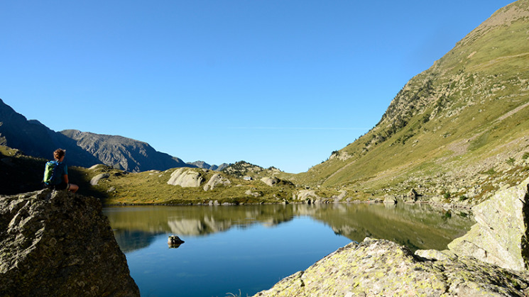 Suivi ressource en eau