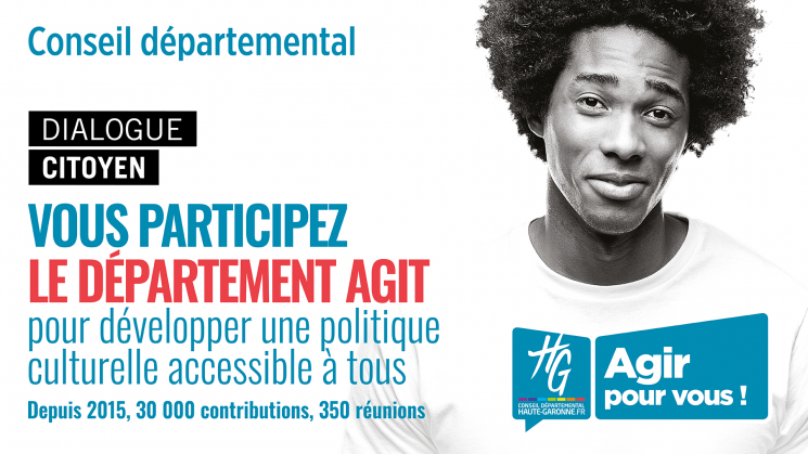dialogue citoyen-culture