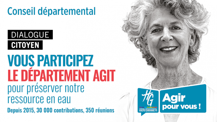 Dialogue citoyen- personne fragilisé