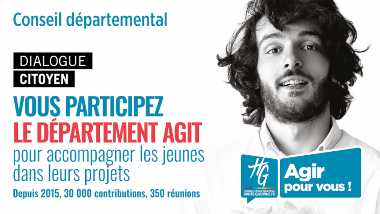 dialogue citoyen-jeune