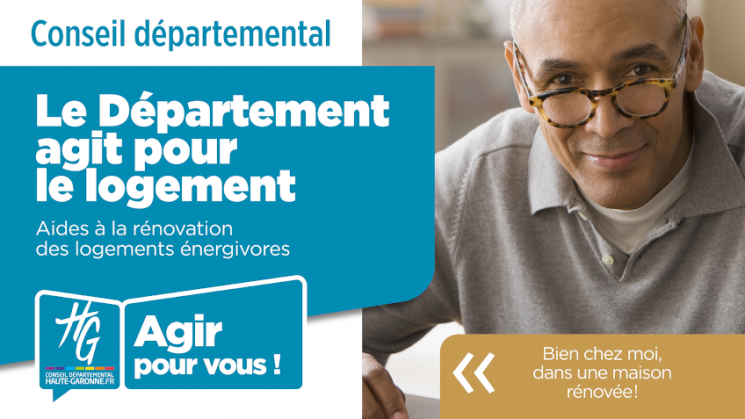 dossier-logement energivore