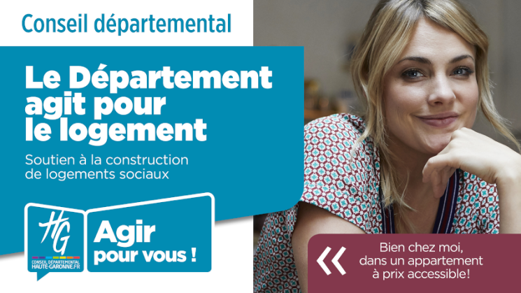 dossier-logement logements sociaux