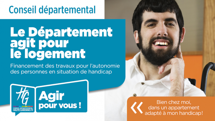 dossier-logement adapté