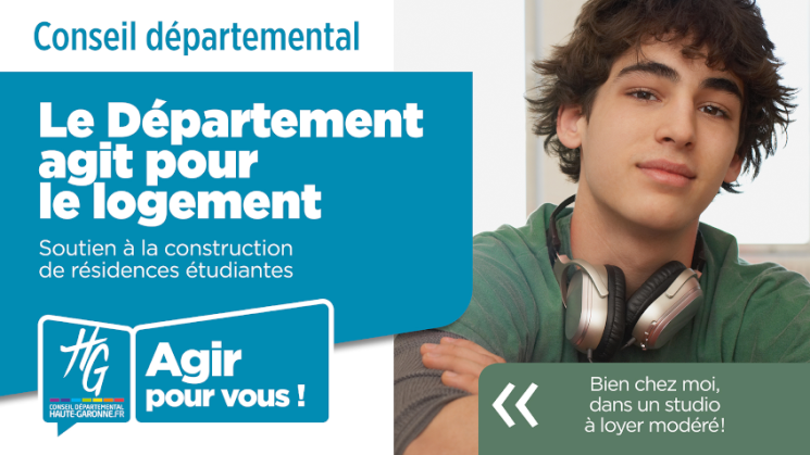 dossier-logement residences etudiantes