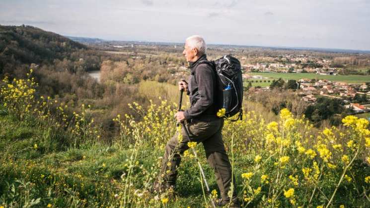 Ma Rando Haute-Garonne