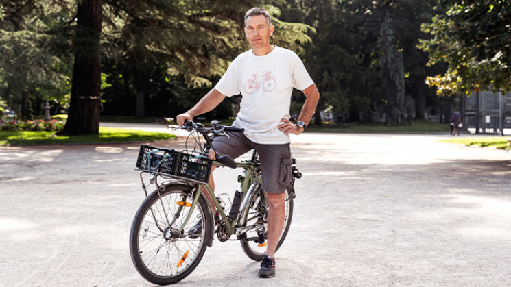 Boris Koslow