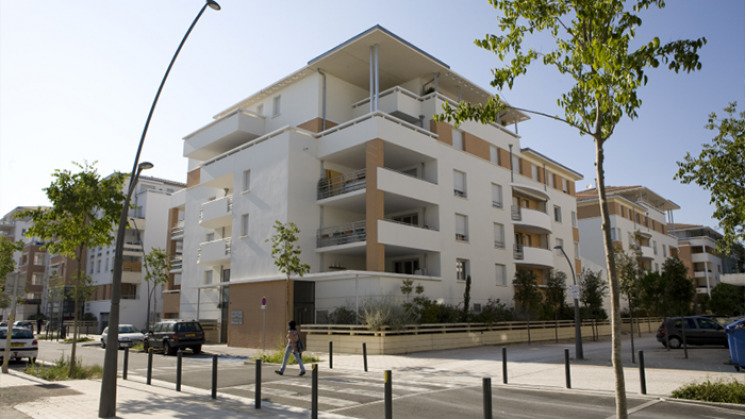 Haute Garonne bientôt connectés