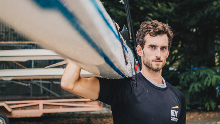 Thibault Colard