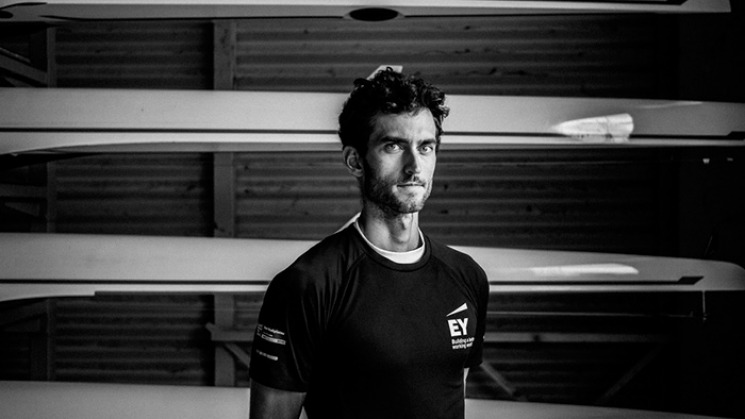 Thibaut Colard
