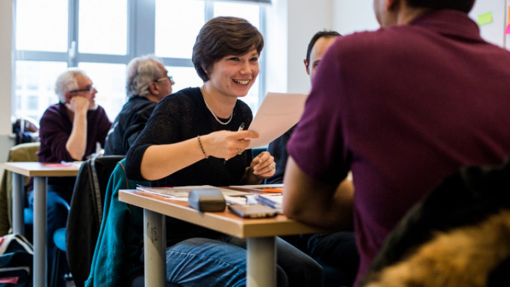 Jury citoyens le 3 février 2018