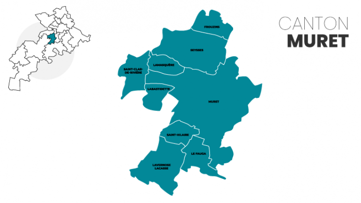 Muret_700x394px_élections-2021.png