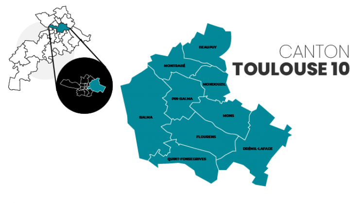 Canton de Toulouse-10