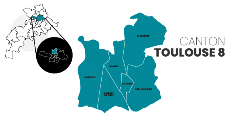 Canton de Toulouse-8