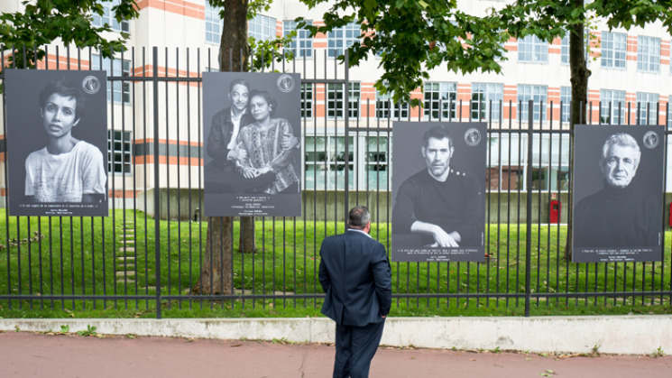 Expositions 14 juillet 2021 - 3